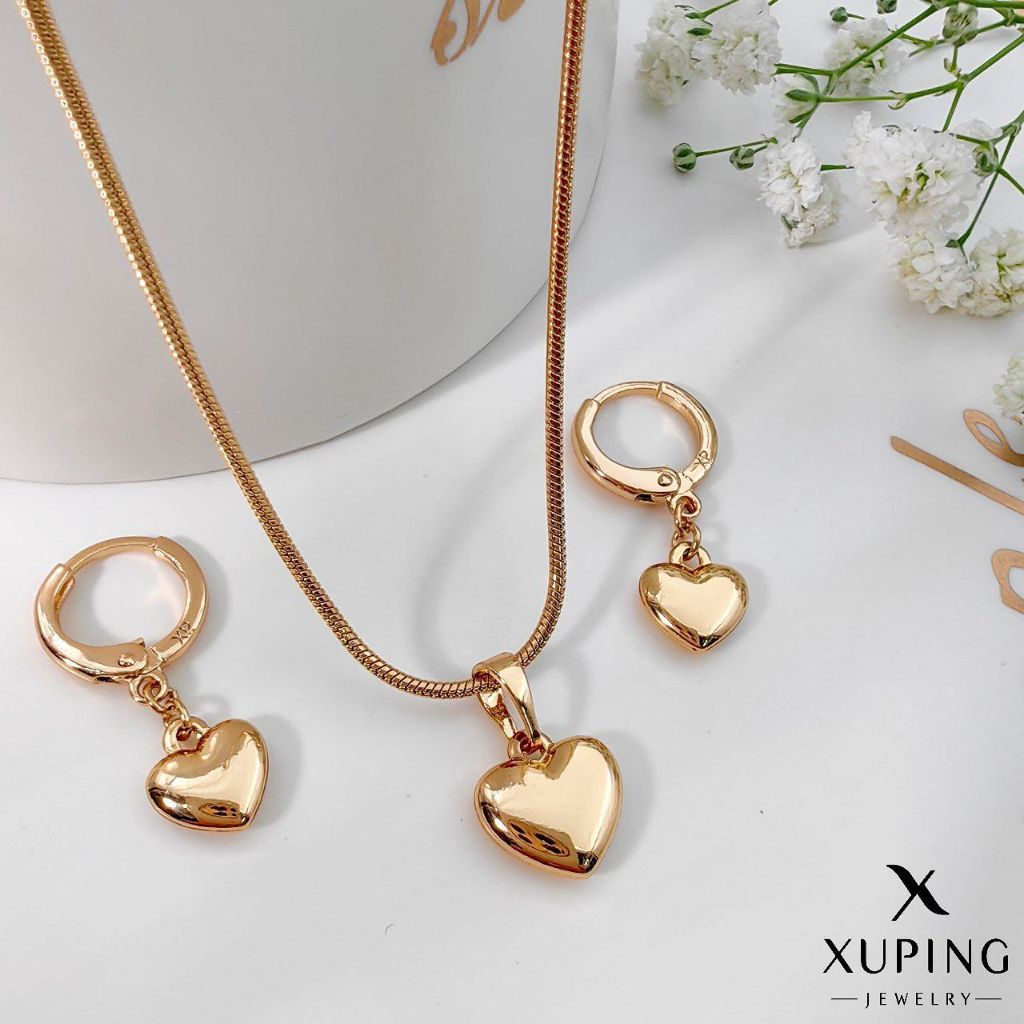 نیمست بدون زنجیر ژوپینگ کد 1531 - خرید آنلاین از گالری آداس